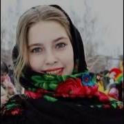Мурад Садыков Красивая Душа
