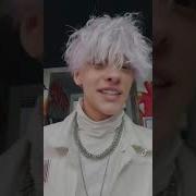 Не Когда Не Думал Что Сильно Так Влюблюсь
