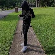 Knock Knock Instrumental Sofaygo