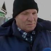 Студенты Бичи Наркоманы