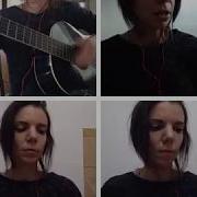 Roxette Listen To Your Heart Cover By Ági Acapella Maker