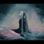 Аниме Клип In My Mind Ин Май Майнд Ин Май Хенд