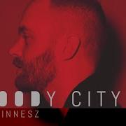 Sam Tinnesz Bloody City