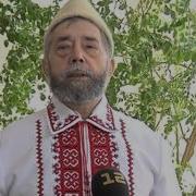Марийские Частушки Вера Гороховой И Роза Искакова