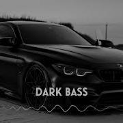 Mull3 Снова Ночь Remix Bass Для Машину Musictime Remix