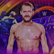 Mark Andrews Theme