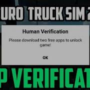 Ets2 Skip Verification File Link