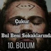 Bul Beni Sokaklarında