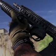 2Pac Call Of Duty Modern Warfare Sabimixx 2019