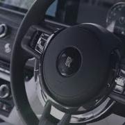 روح روح اعلى ما بخيلك اركبه