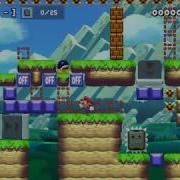 Super Expert Endless Challenge No Skip Super Mario Maker 2 2