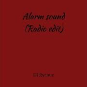 Alarm Radio Edit