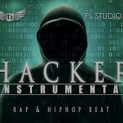 Beat Hacker