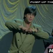 Pump Up The Bhangra Full Song Ram Jaane Shah Rukh Khan Juhi Chawla