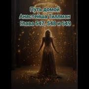 Путь Домой 547