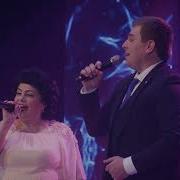 Аслан Тхакумачев Дина Харадурова Фlыщэурэ Слъэгъуа Kavkaz Music