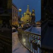 Я Не Буду Ворожить Я Не Буду Гадать