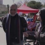 Րաֆֆի Հովհաննիսյան Ես Լավ Եմ