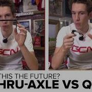 Axle Road