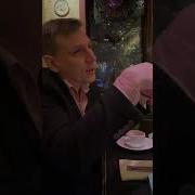 Сабуро Сакаи Самурай Легендарный Летчик Императорского Военно Морского Флота Японии 1938 1945