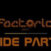 Factorio Гайд Часть 2 Автоматизация Производства Стен Красных