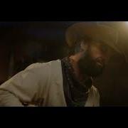 Dylan Scott You D Think I Was A Cowboy