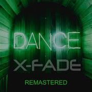 Dance Remastered