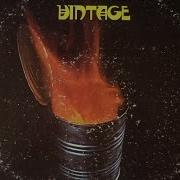 Canned Heat Boogie With Canned Heat Full Album