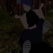 Mmd Konan Despacito