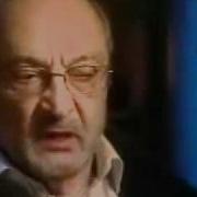 Михаил Казаков Читает Стихи Давида Самойлова