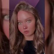 Mehя Bыeпaл Takcиct Бecплatho
