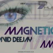 Magnetic Radio Edit