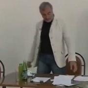 Ковалев Психиатрия Книга 1