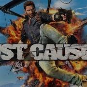 Just Cause 3 Роза И Рик Если Ракеты Не Наводятся