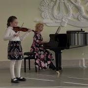 Беларуская Народная Музыка Для Фона