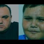 Omco Sin I Otac Pijanac