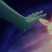 Amv Хару И Легоси Я Так Боюсь Выдающиеся Звери Аниме Клип