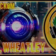 Why Wheatley Why Rus