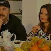 Пока Все Дома 1997 Г Семья Наташи Королёвой