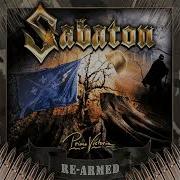 Sabaton Primo Victoria Instrumental