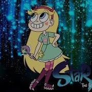 Star Vs The Forces Of Evil Theme Song Remix Remix Maniacs