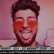 Reynmen Remix Ela Reynmen Ela Remix 2019