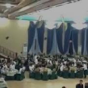 Шукурулло Домла Марузалари