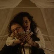 Сергей Шнуров Манифест