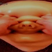 Мужик Херачит Смешное Мемное Ебало