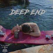 Deep End