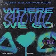 Where Should We Go Novachi Remix