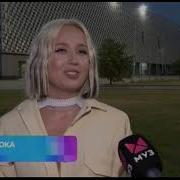 Конец Эфира Муз Тв 16 01 2023