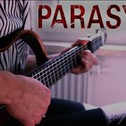 Parasyte Kiseijuu Ost Next To You Guitar Cover W Tabs