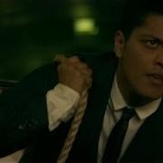 Bruno Mars Grenade